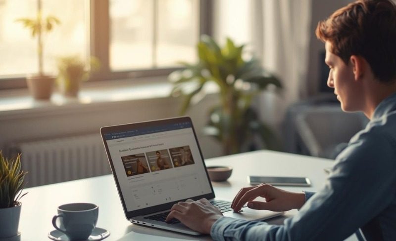 WhatsApp Image 2025-12-31 at 9.03.03 PM