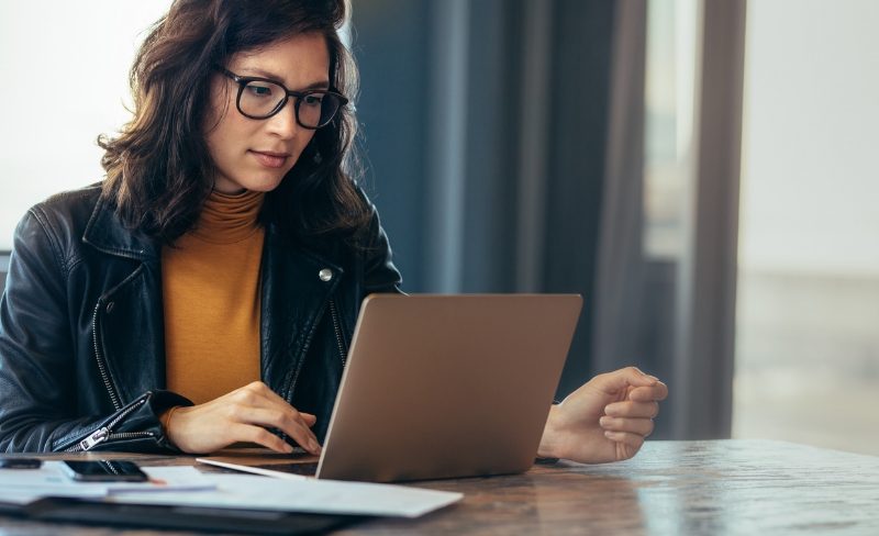 WhatsApp Image 2025-12-31 at 8.43.36 PM